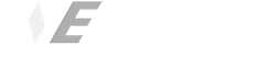 Nortex Electric